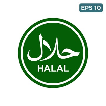 Halal Certified